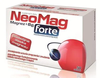 neomag-forte-50-tabl
