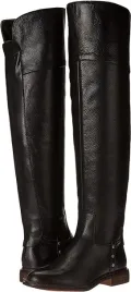 franco-sarto-skorzane-damskie-kozaki-385-s7a