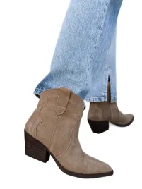 shein-bezowe-kozaki-kowbojki-z-zamszu-na-slupku-38-1la