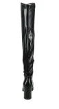 bugatti-kozaki-39-4ca-kod-producenta-411-a5037-5000