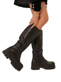 shein-czarne-kozaki-damskie-na-platformie-z-zamkiem-40-1la