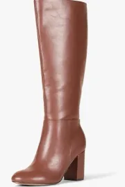 amazon-essentials-brazowe-klasyczne-kozaki-na-slupku-na-zime-37-6ga