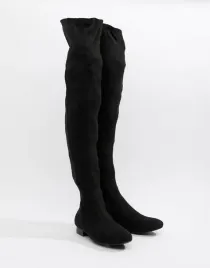 asos-design-czarne-kozaki-muszkieterki-skora-naturalna-40-4ca