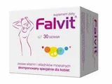 falvit-30-draz