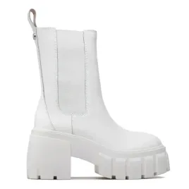 steve-madden-ballistic-kozaki-na-platformie-39-4ca