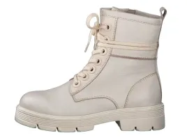 marco-tozzi-buty-bezowe-damskie-sznurowane-za-kostke-skorzane-42-4ca