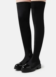 deezee-buty-damskie-zimowe-muszkieterki-czarne-36-4ca