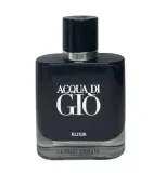 armani-acqua-di-gio-elixir-50-ml-eau-de-parfum-flakon