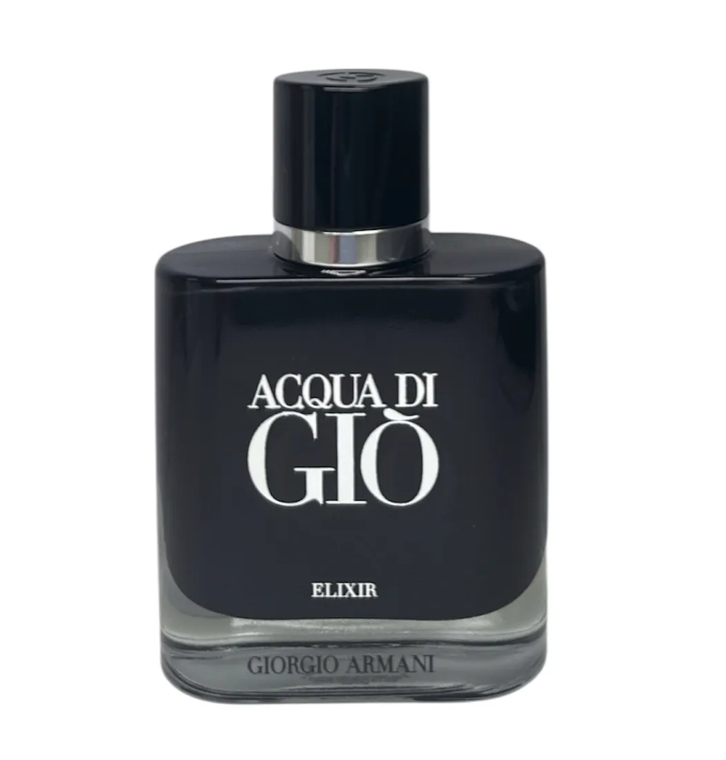 armani-acqua-di-gio-elixir-50-ml-eau-de-parfum-flakon