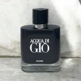 armani-acqua-di-gio-elixir-50-ml-eau-de-parfum-flakon-stan-nowy
