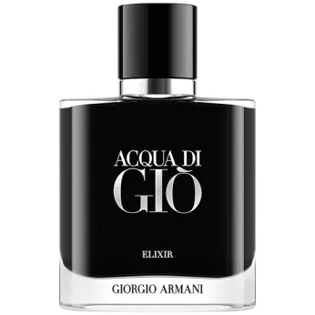 armani-acqua-di-gio-elixir-50-ml-eau-de-parfum-flakon-marka-giorgio-armani