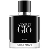 armani-acqua-di-gio-elixir-50-ml-eau-de-parfum-flakon-marka-giorgio-armani