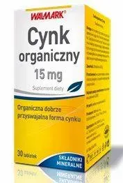 cynk-walmark-30-tabl