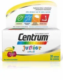 centrum-junior-tabletki-do-ssania-30-tabl