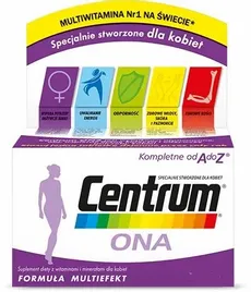 centrum-ona-30-tabl