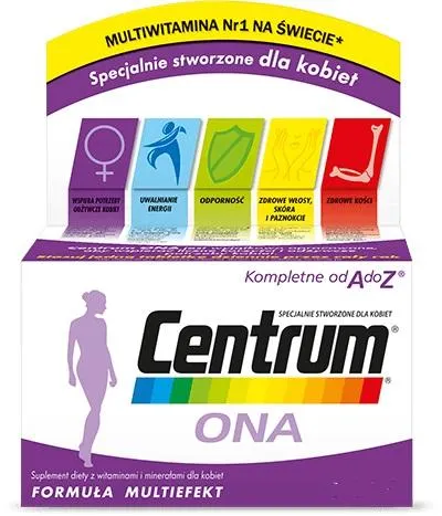centrum-ona-30-tabl