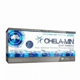 olimp-chela-min-sport-60-kaps