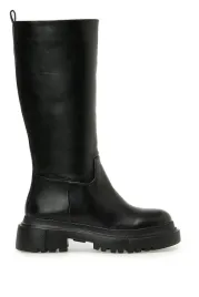 nine-west-czarne-kozaki-damskie-eko-skora-plaski-obcas-39-5ga