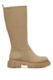 nine-west-bezowe-kozaki-damskie-gruba-podeszwa-matowa-skora-39-5ga