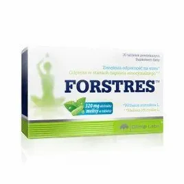olimp-forstres-30-tabl