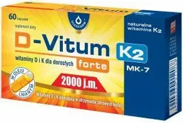 d-vitum-forte-2000-j-m-k2-36kaps