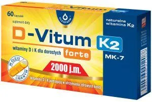 d-vitum-forte-2000-j-m-k2-36kaps