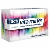 acti-vita-miner-60-tabl