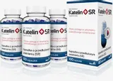 katelin-sr-100-kaps
