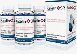 katelin-sr-100-kaps