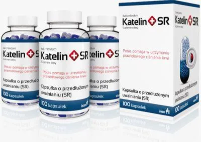 katelin-sr-100-kaps