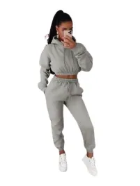 shein-szary-komplet-dresowy-z-bluza-z-kapturem-dlugie-spodnie-s-1kc