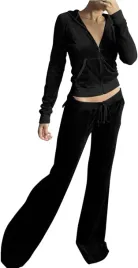 shein-czarny-komplet-dresowy-z-kapturem-i-dlugim-rekawem-m-lyl