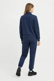 fila-granatowy-dres-damski-z-kompletem-bluza-i-spodnie-bawelna-l-i3a