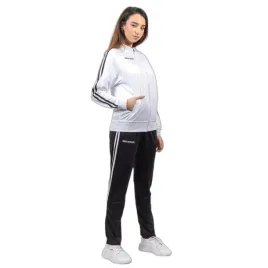 givova-damski-komplet-dresowy-bluza-i-spodnie-xl-6-a