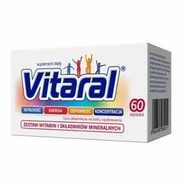 vitaral-60-tabl