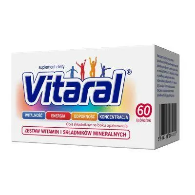 vitaral-60-tabl