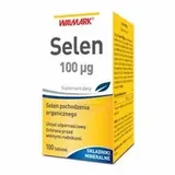 selen-100-mcg-100-tabl