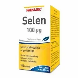 selen-100-mcg-100-tabl