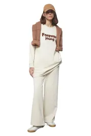 trendyol-dres-komplet-damski-kremowy-z-napisem-forever-young-l-5ea
