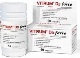 vitrum-d3-forte-60-kaps