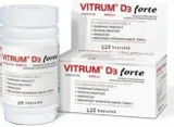 vitrum-d3-forte-120kaps