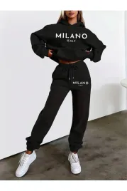 czarny-dres-damski-komplet-z-kapturem-i-nadrukiem-milano-xl-5ga