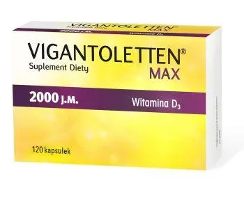 vigantoletten-max-kaps-2000j-m-120kaps