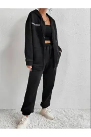 dres-damski-czarny-komplet-bluza-z-kapturem-spodnie-dlugie-36-5ga