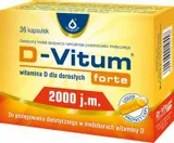 d-vitum-forte-2000-j-m-36-kaps