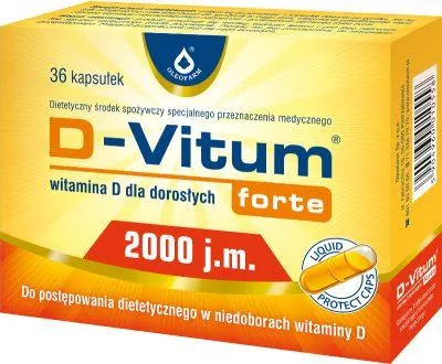d-vitum-forte-2000-j-m-36-kaps