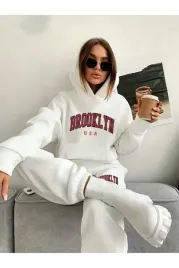 dres-komplet-damski-bialy-z-nadrukiem-brooklyn-bawelna-l-5ga