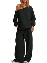 shein-czarny-dres-komplet-damski-z-odkrytym-ramieniem-52-1la