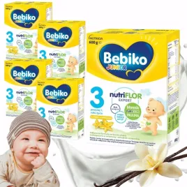 bebiko-junior-3-waniliowe-mleko-dla-dzieci-po-1-roku-5x600g