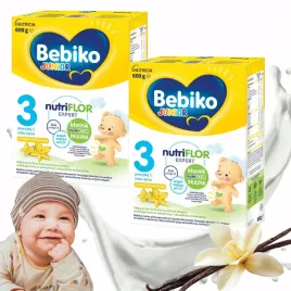 bebiko-junior-3-waniliowe-mleko-dla-dzieci-po-1-roku-2x600g